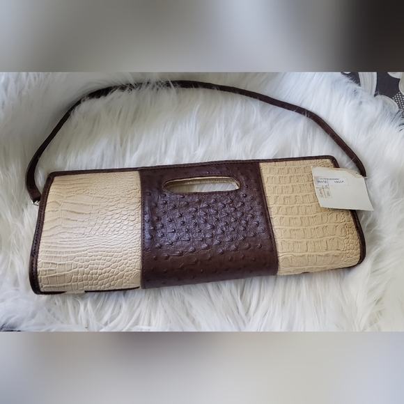 Mito Milan handbag - Picture 2 of 4